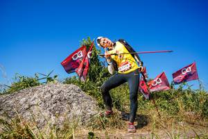 BIB: 7176
                            <button type="button" onclick="openModal(6944670)" class="btn btn-primary btn-sm float-right btn-popup" data-toggle="modal" data-target=".modal-high-quality">
                        <i class="fas fa-shopping-cart"></i> Add to Cart
                    </button>
                                            <button type="button" onclick="isThisMe(6944670, true)" class="btn btn-success btn-sm float-right btn-popup btn-isme hidden" data-toggle="tooltip" data-placement="bottom" title="นี่คือรูปของคุณใช่ไหม คลิกที่นี่เพื่อเอาเข้าอัลบั้ม">
                        <i class="fas fa-plus"></i> Add to album
                    </button>
                    <button type="button" onclick="isThisMe(6944670, false)" class="btn btn-warning btn-sm float-right btn-popup btn-isnotme hidden">
                        <i class="fas fa-ban"></i> Remove from album
                    </button>